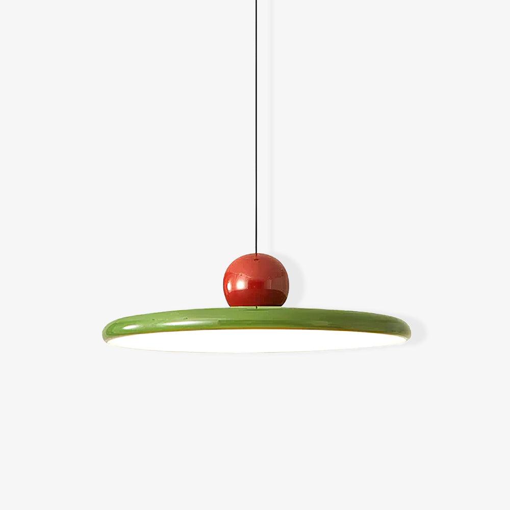 Lola Ceiling light fitting Pendant Lamp