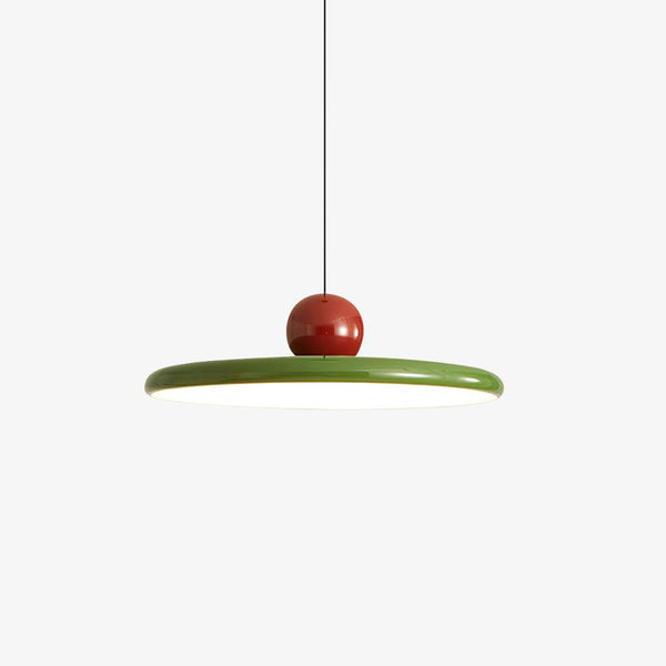 Lola Ceiling light fitting Pendant Lamp