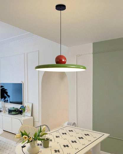 Lola Ceiling light fitting Pendant Lamp