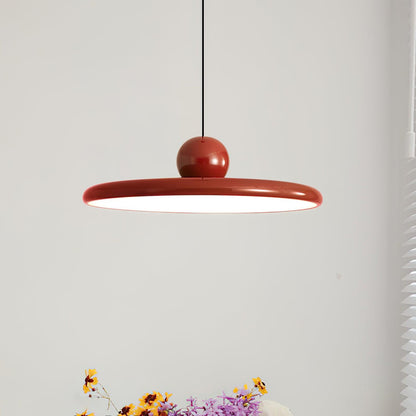 Lola Drop light Pendant Swag Light