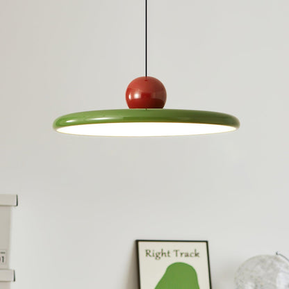 Lola Ceiling light fitting Pendant Lamp