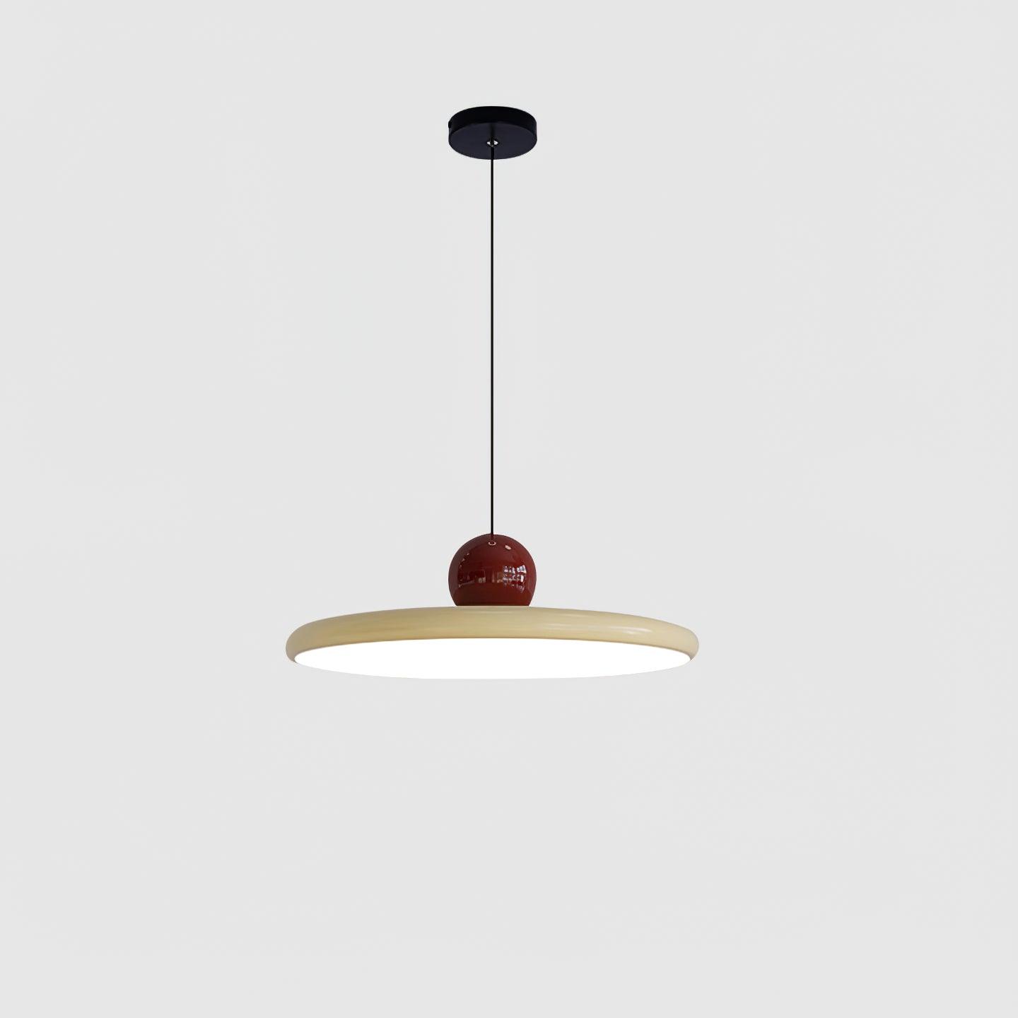 Lola Ceiling light fitting Pendant Lamp