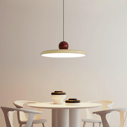 Lola Ceiling light fitting Pendant Lamp