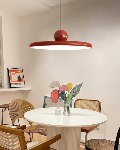 Lola Ceiling light fitting Pendant Lamp