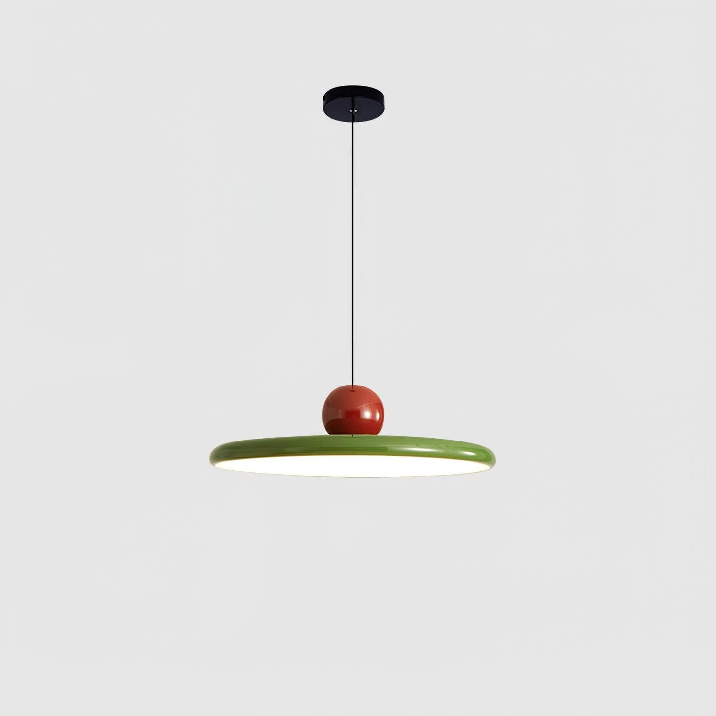 Lola Ceiling light fitting Pendant Lamp