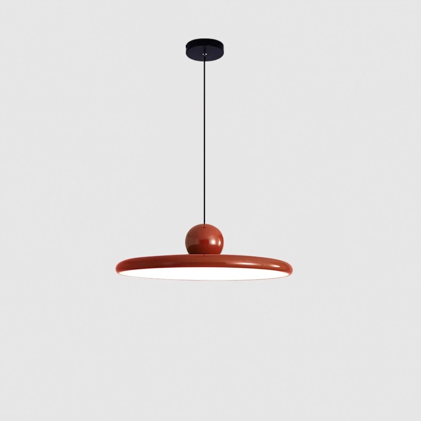 Lola Ceiling light fitting Pendant Lamp