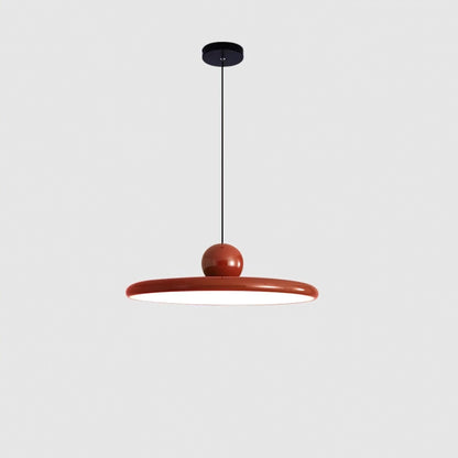 Lola Ceiling light fitting Pendant Lamp