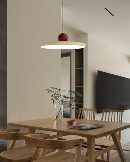 Lola Ceiling light fitting Pendant Lamp