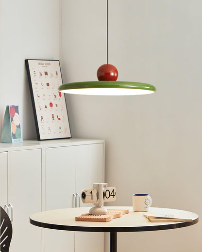 Lola Ceiling light fitting Pendant Lamp