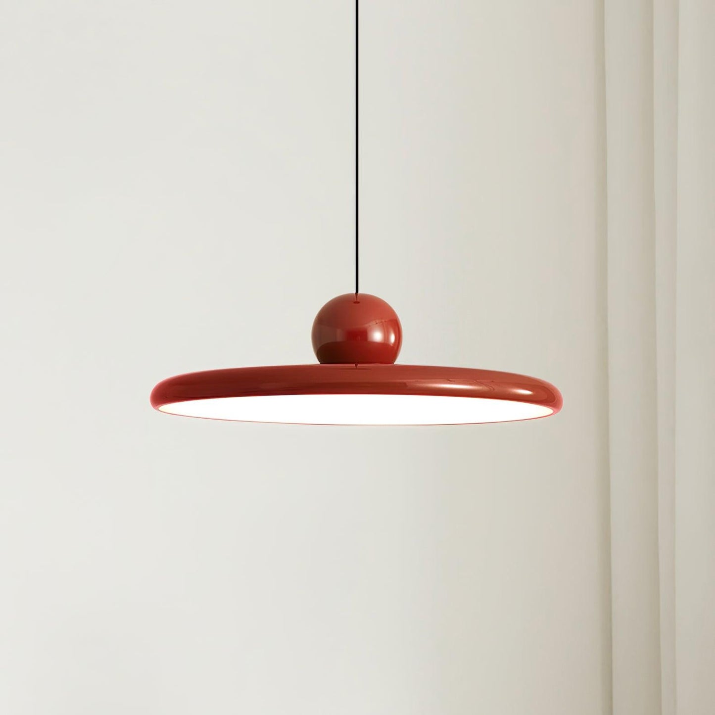 Lola Ceiling light fitting Pendant Lamp