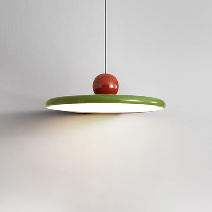 Lola Ceiling light fitting Pendant Lamp