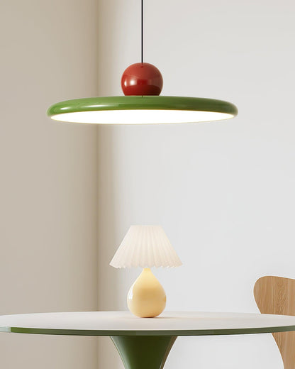 Lola Ceiling light fitting Pendant Lamp