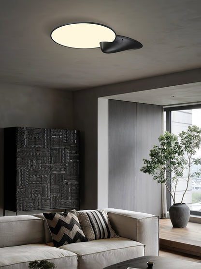 Lone Peak Ceiling-mounted light Ceiling Lamp