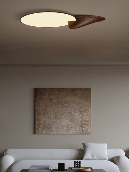 Lone Peak Ceiling-mounted light Ceiling Lamp