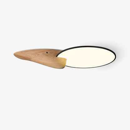 Lone Peak Ceiling-mounted light Ceiling Lamp