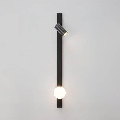 Long Arm Lamp bracket Wall Light