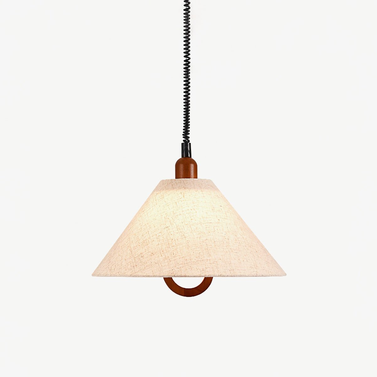 Loopeds Houselight Pendant Lamp