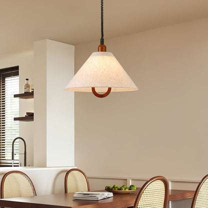 Loopeds Houselight Pendant Lamp