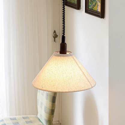 Loopeds Houselight Pendant Lamp