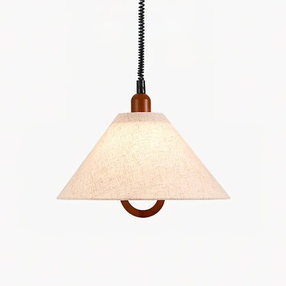 Loopeds Houselight Pendant Lamp