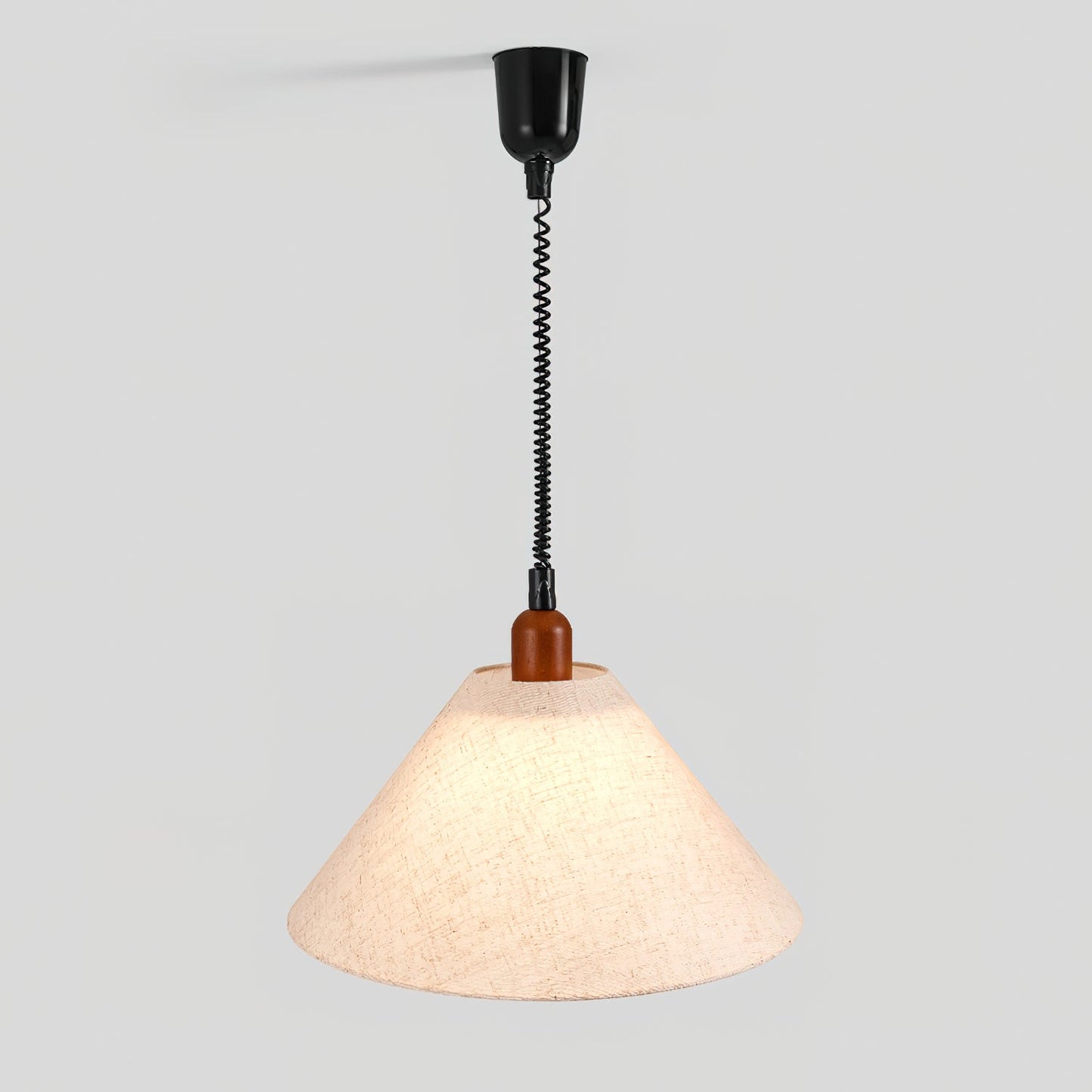 Loopeds Houselight Pendant Lamp