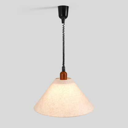 Loopeds Houselight Pendant Lamp