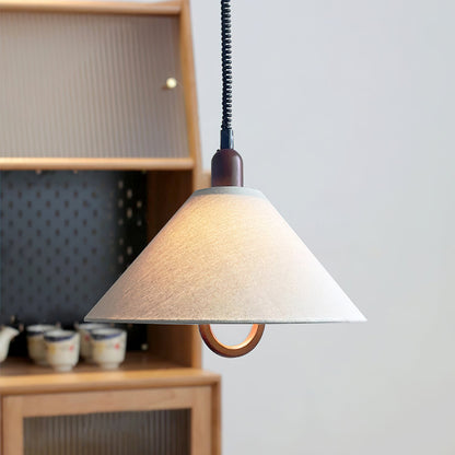 Loopeds Houselight Pendant Lamp