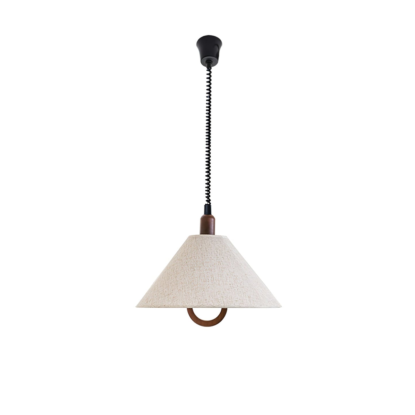 Loopeds Houselight Pendant Lamp