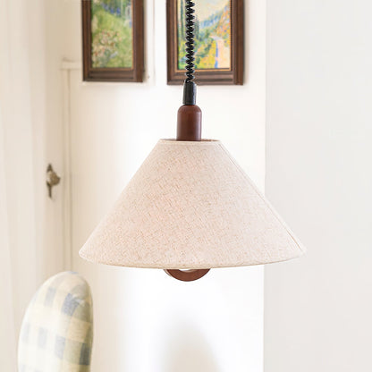 Loopeds Houselight Pendant Lamp