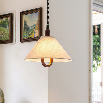 Loopeds Houselight Pendant Lamp