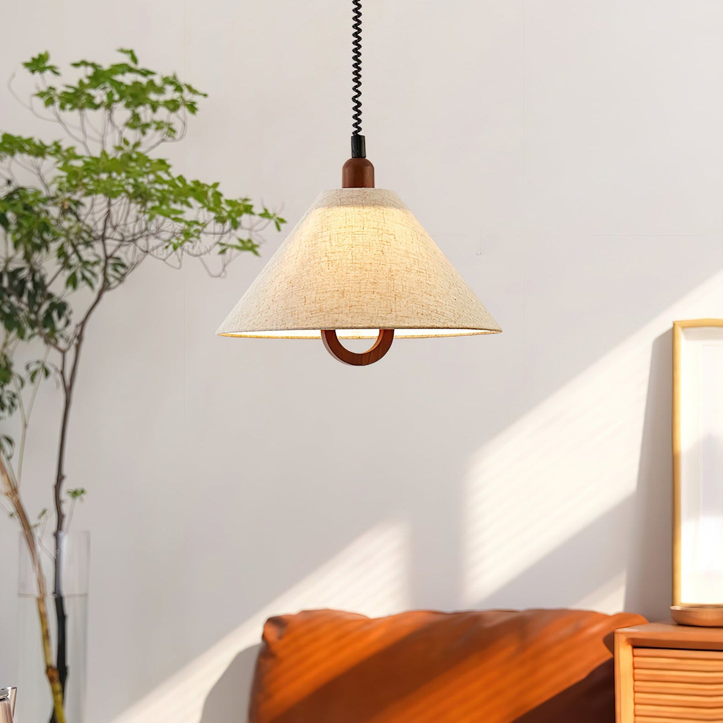 Loopeds Houselight Pendant Lamp