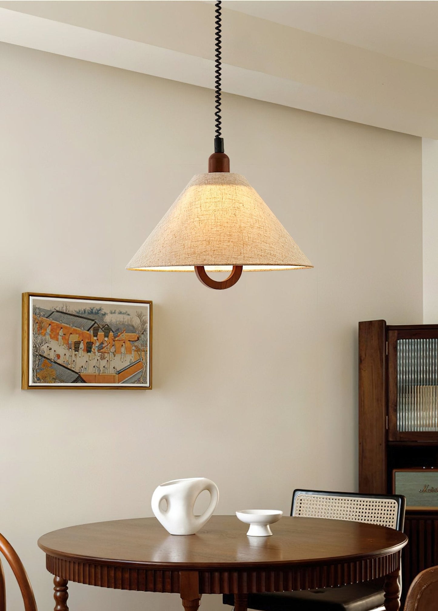 Loopeds Houselight Pendant Lamp