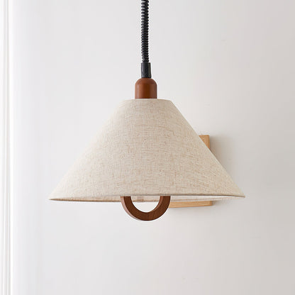 Loopeds Houselight Pendant Lamp