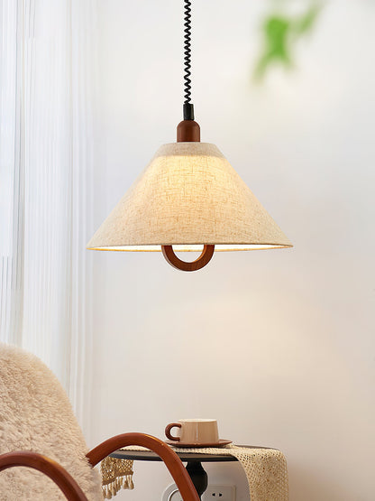 Loopeds Houselight Pendant Lamp