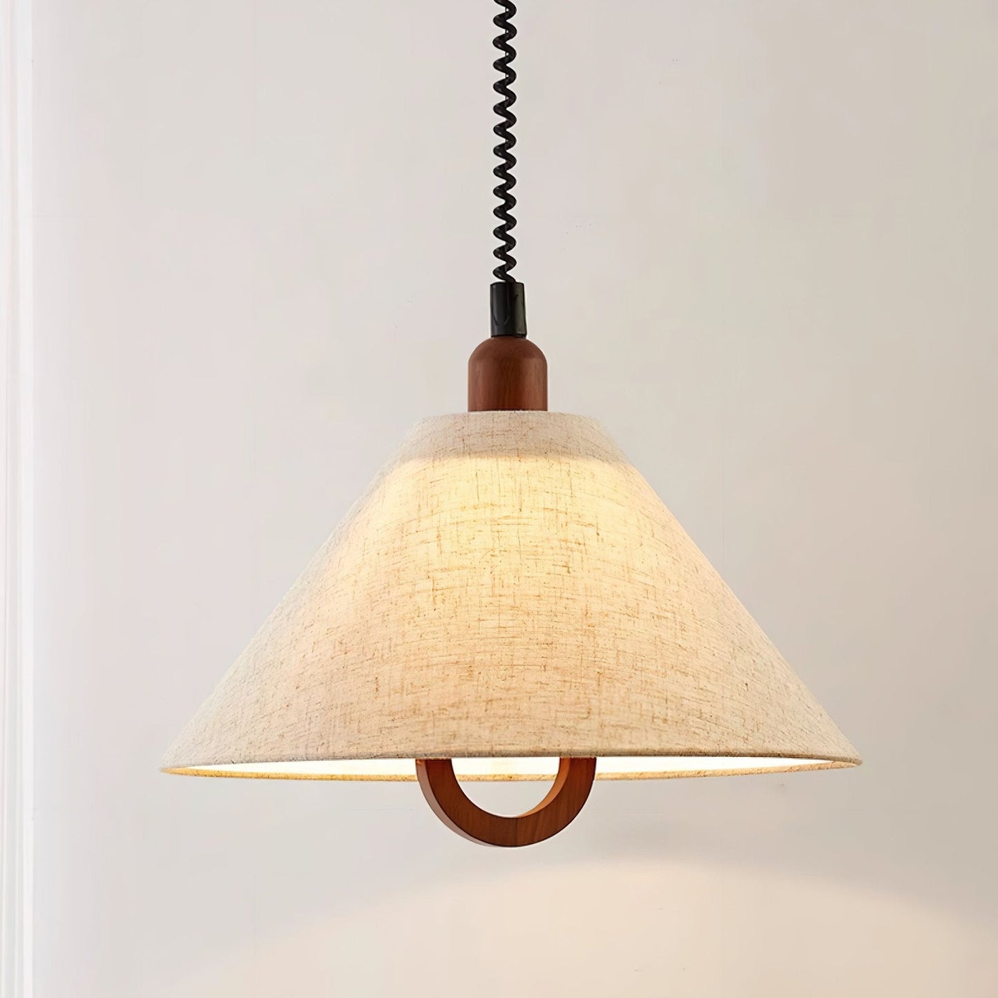 Loopeds Houselight Pendant Lamp