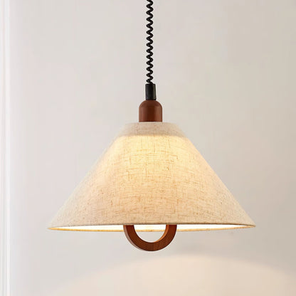 Loopeds Houselight Pendant Lamp