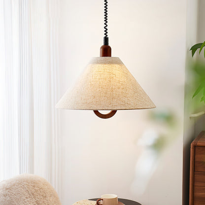 Loopeds Houselight Pendant Lamp