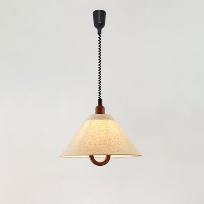 Loopeds Houselight Pendant Lamp