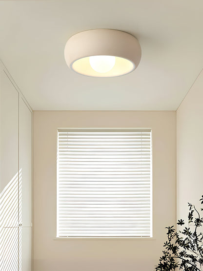 Louis Round Flush mount light Ceiling Light