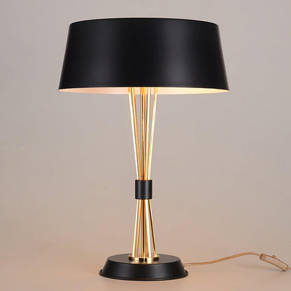 Lowrider Task lamp Table Lamp