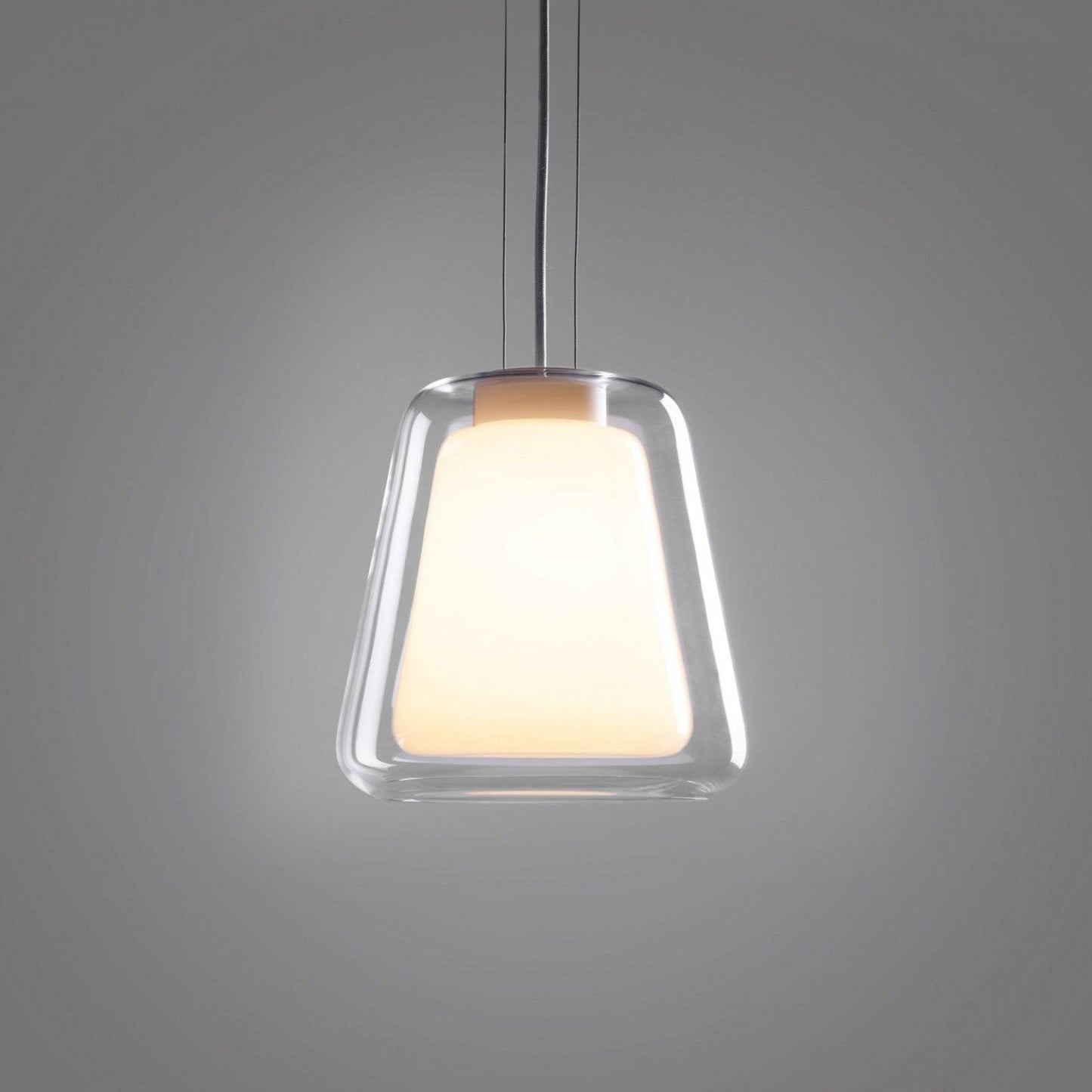 Lucinda Houselight Pendant Light