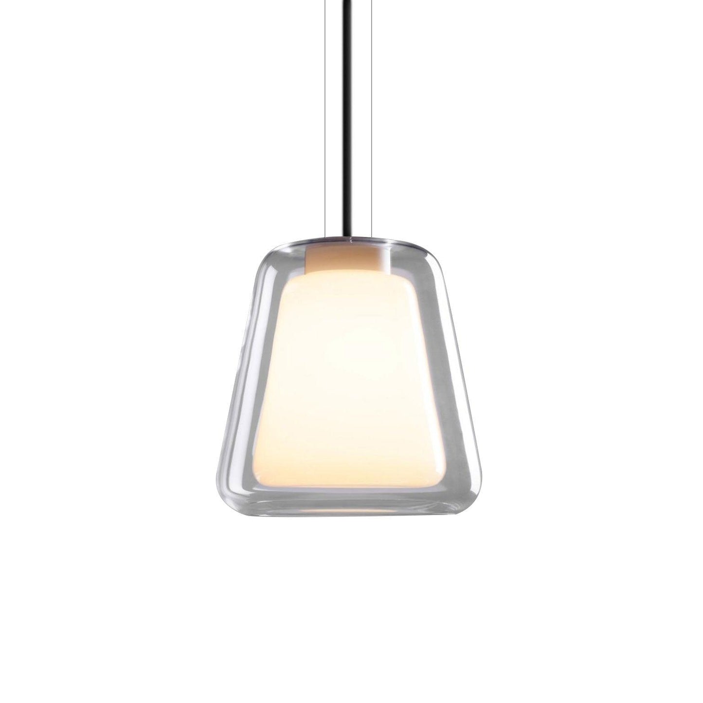 Lucinda Houselight Pendant Light