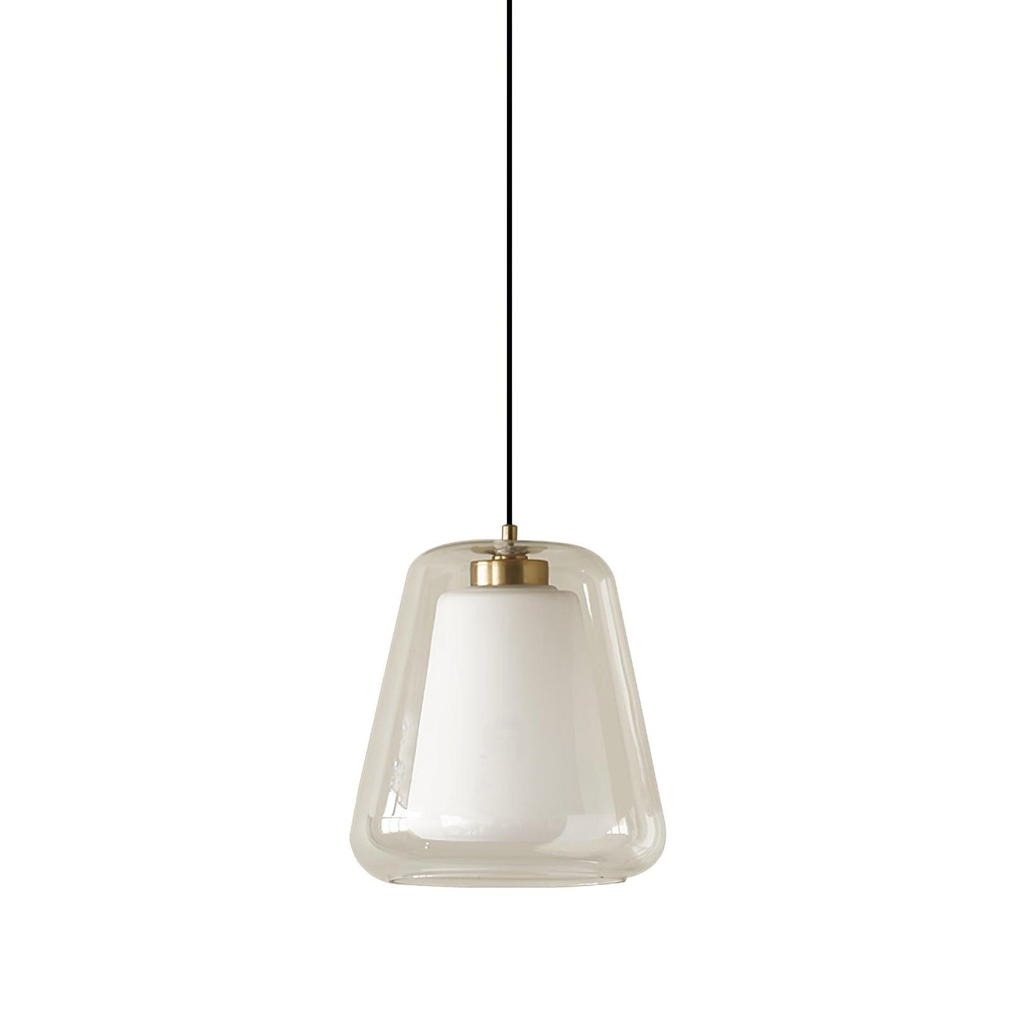 Lucinda Houselight Pendant Light