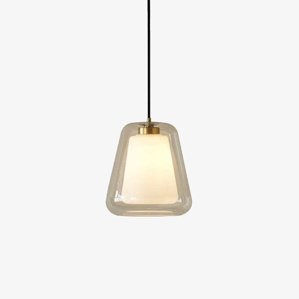 Lucinda Houselight Pendant Light