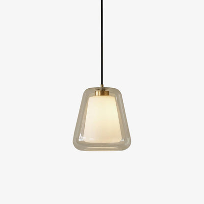 Lucinda Houselight Pendant Light