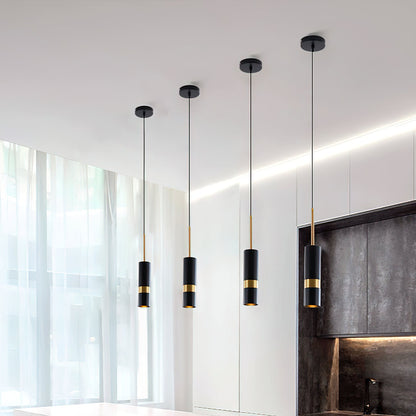 Lukas Hanging light Pendant Light