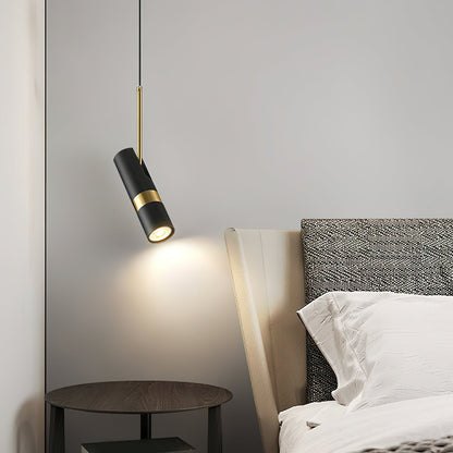 Lukas Hanging light Pendant Light