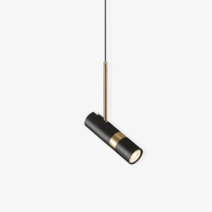 Lukas Hanging light Pendant Light