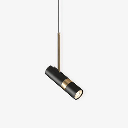 Lukas Hanging light Pendant Light