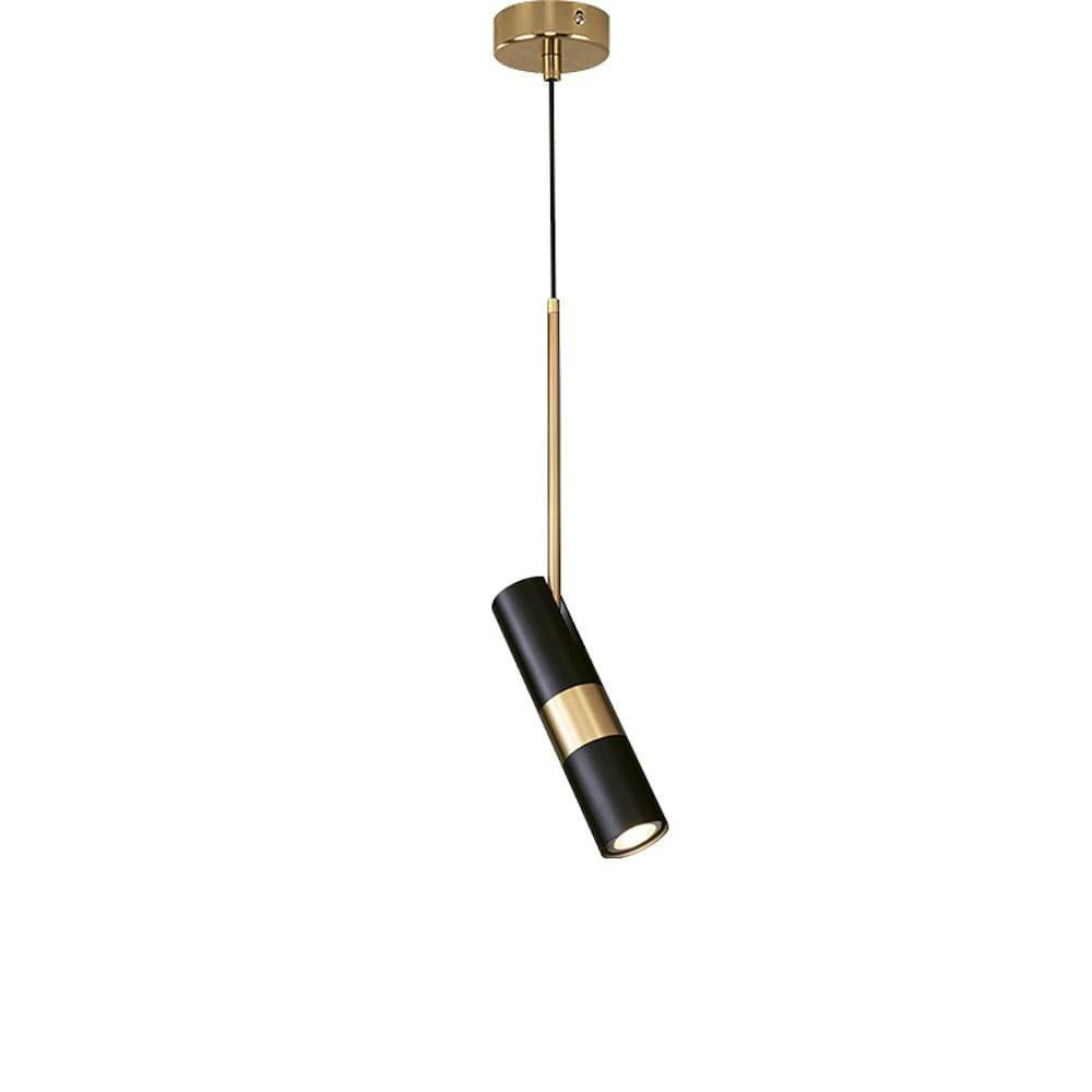 Lukas Hanging light Pendant Light